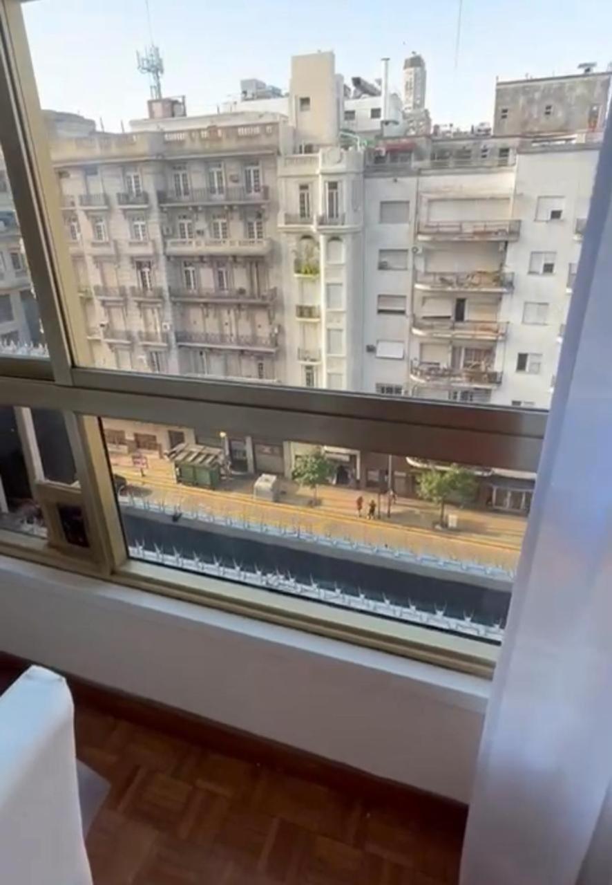 Apartamentbuenosaires Apartment *