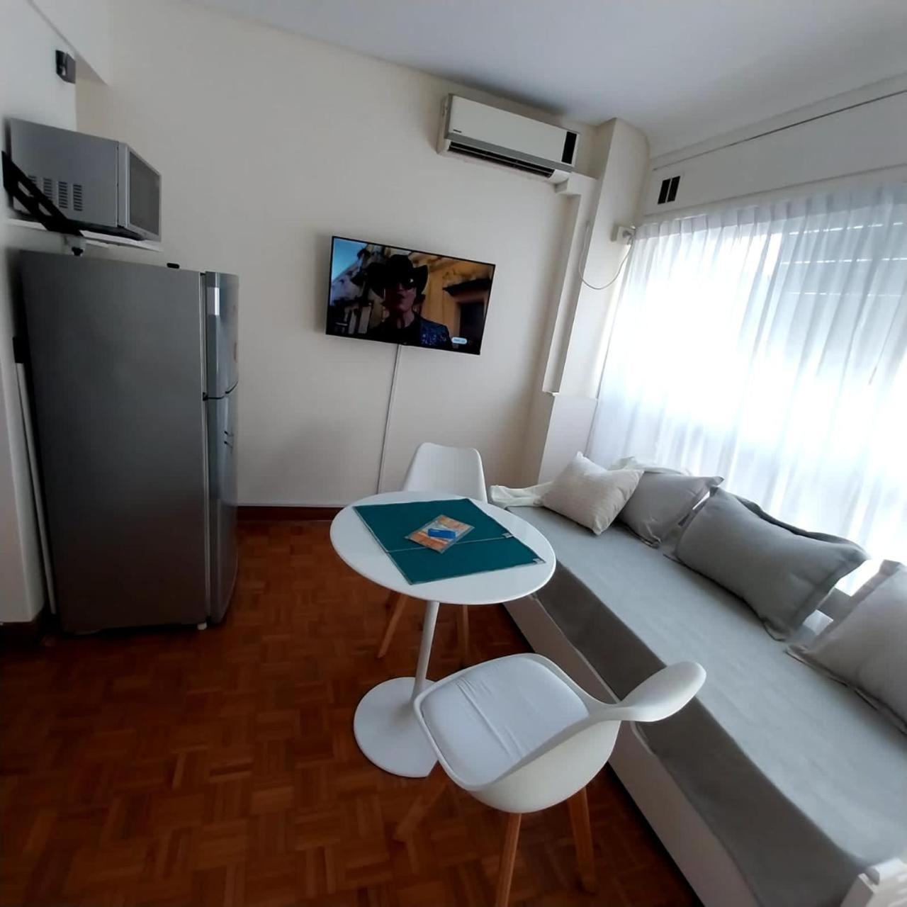 Apartamentbuenosaires Apartment *