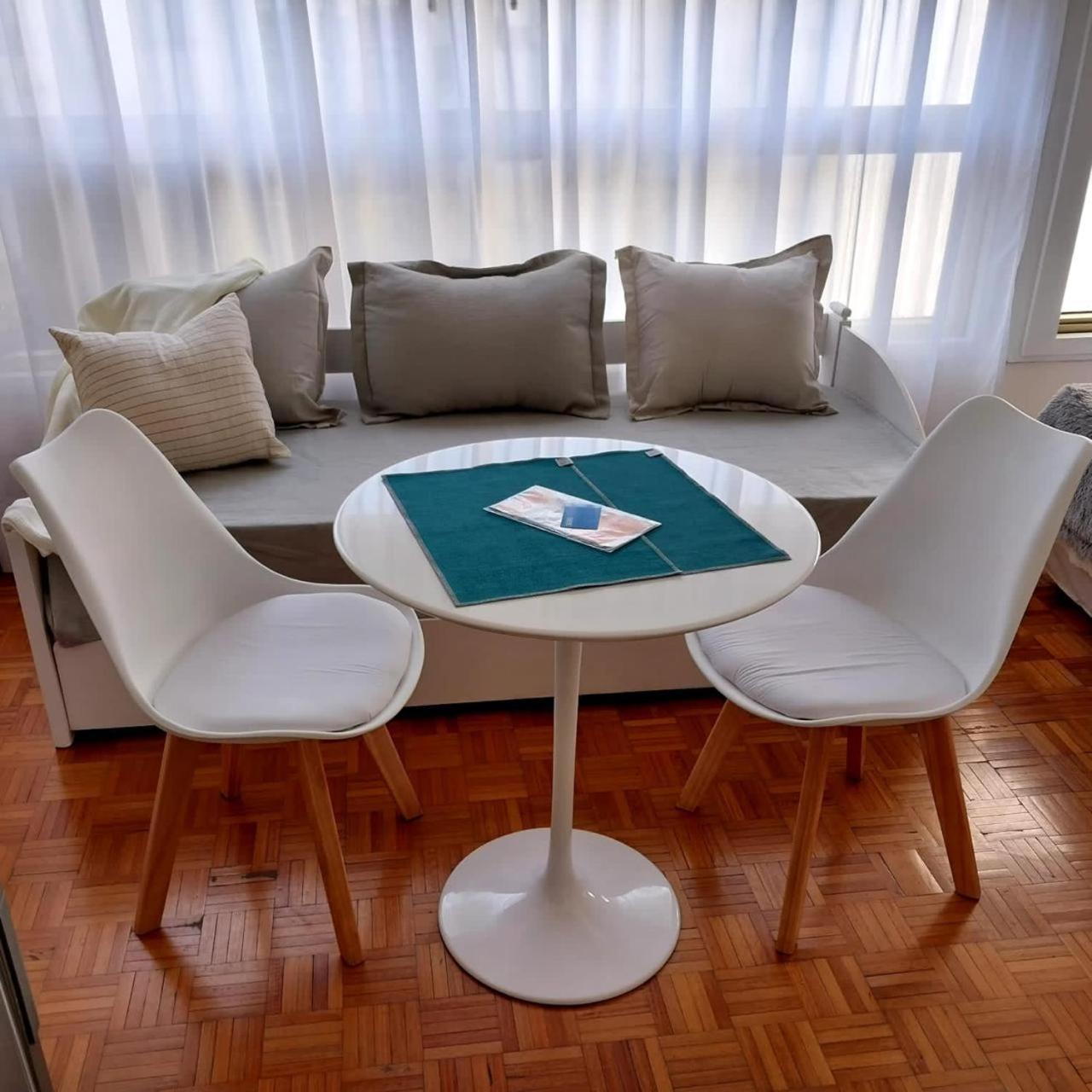 Apartamentbuenosaires Apartment *
