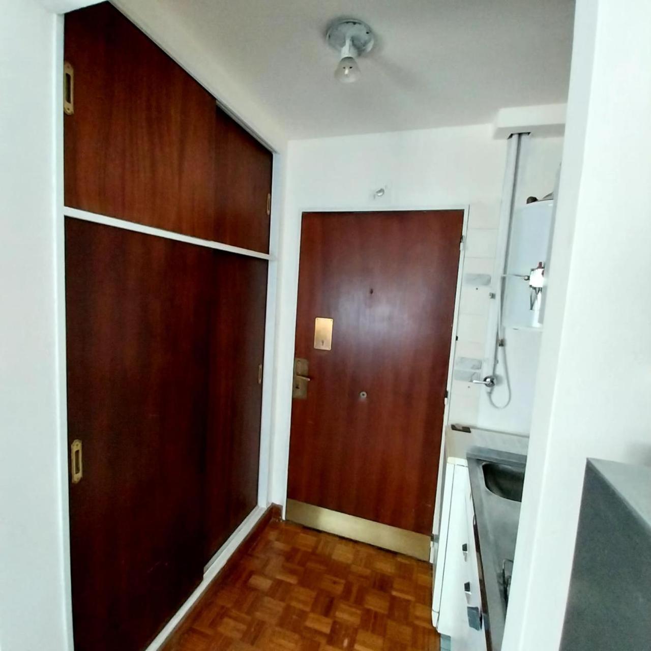 Apartamentbuenosaires * Ciudad Autónoma de Buenos Aires